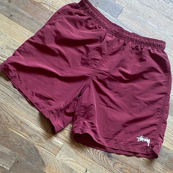 Stussy Stock Water Brick Medium - Picture 13 of 15